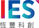 恒豐科創(chuàng)