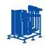 換熱機(jī)組