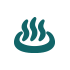 熱水系統(tǒng)設(shè)計(jì)