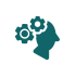 系統(tǒng)優(yōu)化與升級(jí)